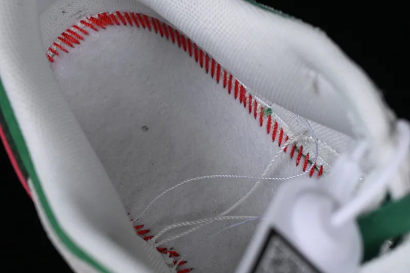 All categories Nk SB Dunk series Nk SB Dunk Low low-top sneakers Nk SB Dunk Low "85" Angry Cactus SB low-top sports and leisure sneakers DO9457-137
